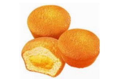  الكيك الياباني