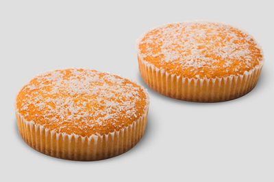  كيك ساندويش