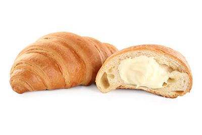  كرواسون هلال