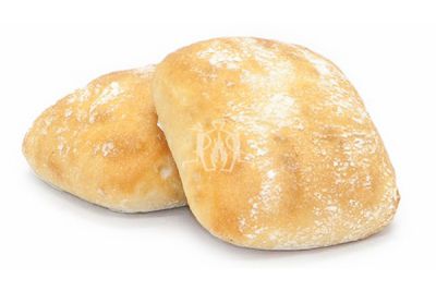 الخبز الفرنسي