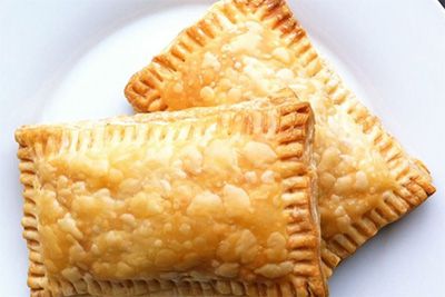 باف باستري دائري