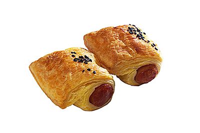 الدنش باستري