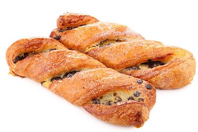 أصابع الباف باستري