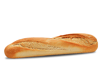 خبز الباجيت