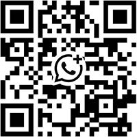 Anhui Zline Bakery Machinery Co., Ltd.