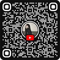 Anhui Zline Bakery Machinery Co., Ltd.