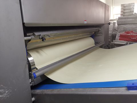 وحدة معايرة