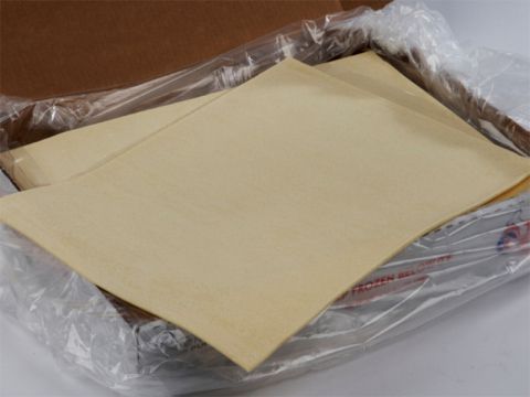 عجينة الباستري