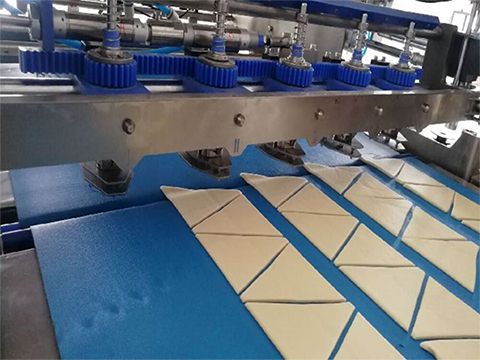 وحدة التدوير