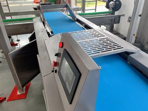 وحدة التحريك الآلي