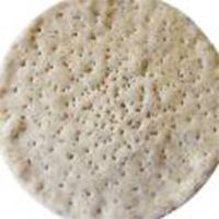 قرص عجينة البيتزا