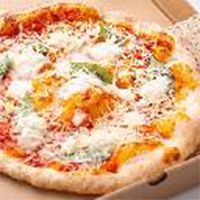 بيتزا نابولي