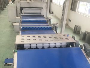 طاولة التشكيل