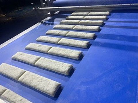 طاولة التشكيل