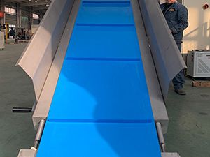 وحدة رفع العجين