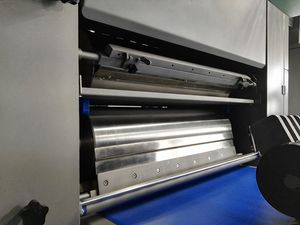 محطة القياس