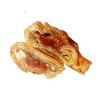 فطائر محشوة