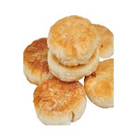 كعك حبوب المونج