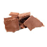 حشوة شوكولاتة