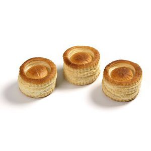 فرادة عجين ذات ثلاث أسطوانة