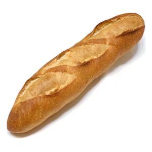 فرادة عجين ذات ثلاث أسطوانة