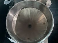 ماكينة ترتيب الصواني (نظام الترصيص الآلي)