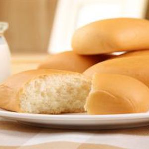 فرادة عجين ذات ثلاث أسطوانة