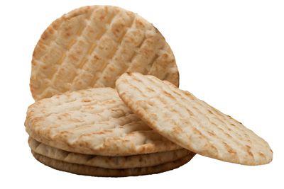 خط إنتاج الخبز البلدي 